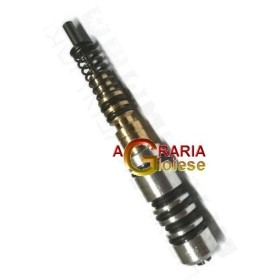 POMPA OLIO PER MOTOSEGA OLEO-MAC 350 S-350 AF POMPA OLIO PER MOTOSEGA OLEO-MAC 350 S-350 AF