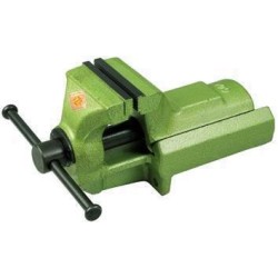 BLINKY MORSA PARALLELA IN GHISA MOD. ITALIA MM. 80 BLINKY MORSA PARALLELA IN GHISA MOD. ITALIA MM. 80