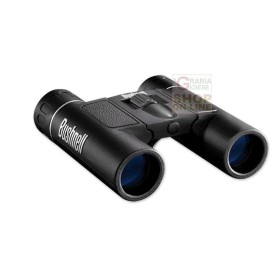 BUSHNELL BINOCOLO COMPATTO PIEGHEVOLE FRP 10X25 POWERVIEW BSH 132516 BUSHNELL BINOCOLO COMPATTO PIEGHEVOLE FRP 10X25 POWERVIEW BSH