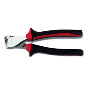 USAG TRONCHESI  TAGLIENTE FRONTALE ART.182 A USAG TRONCHESI TAGLIENTE FRONTALE ART.182 A