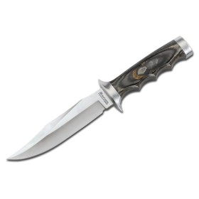 BOKER COLTELLO JUNGLE DEVIL BOKER COLTELLO JUNGLE DEVIL