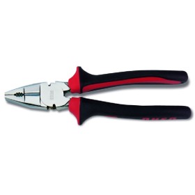 USAG PINZA UNIVERSALI  ISOLATE ART.156 A USAG PINZA UNIVERSALI ISOLATE ART.156 A