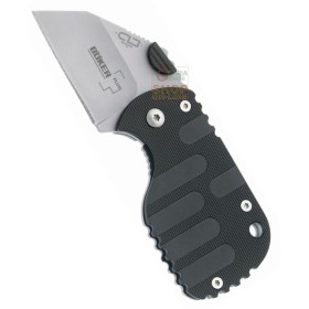 BOKER COLTELLO WHARCOM FOLDER BOKER COLTELLO SERRAMANICO WHARCOM FOLDER
