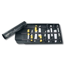 VICTORINOX ROTOLI TESSUTO PER COLTELLI VICTORINOX ROTOLI TESSUTO PER COLTELLI