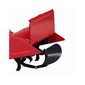 ALPINA ASSOLCATORE PER MOTOCOLTIVATORE MX60 RTT3 EUROSYSTEM ALPINA ASSOLCATORE PER MOTOCOLTIVATORE MX60