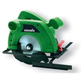 CASALS SEGA CIRCOLARE VSC42 WATT 710 DIAM. 140 CASALS SEGA CIRCOLARE VSC42 WATT 710 DIAM. 140