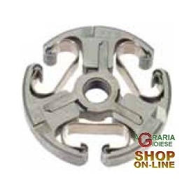 HUSQVARNA FRIZIONE COMPLETA MOD. 362 365 372 HUSQVARNA FRIZIONE COMPLETA MOD. 362 365 372