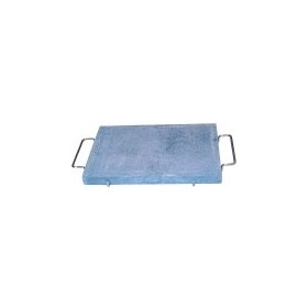 PIETRA OLLARE CM. 40X60 PIETRA OLLARE CM. 40X60