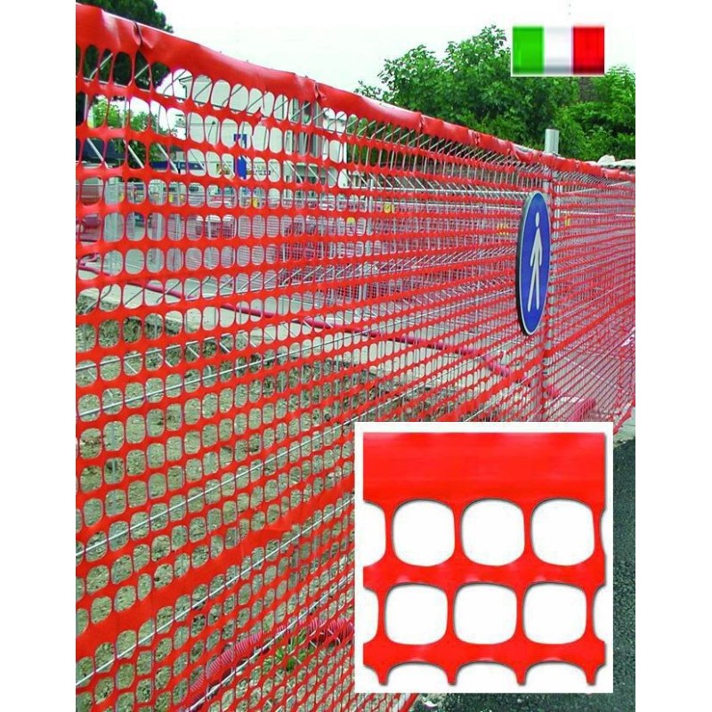 Rotolo Tovaglia In Carta Goffrata: 7 Metri X 120 Cm – Arancione – Pratica Per Feste E Uso Quotidiano