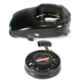 SUPPORTO AVVIAMENTO COMPLETO PER MOTORI VANTAGE E PRISMA 340119 SUPPORTO AVVIAMENTO COMPLETO PER MOTORI VANTAGE E PRISMA 340119