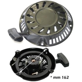 SUPPORTO AVVIAMENTO COMPLETO PER TOSAERBA DY194 JET SKY SUPPORTO AVVIAMENTO COMPLETO PER TOSAERBA DY194 JET SKY