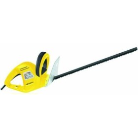 VIGOR TOSASIEPE VTS-510 MM. 510 WATT. 550 70912-20/3 VIGOR TOSASIEPE VTS-510 MM. 510 WATT. 550 70912-20/3