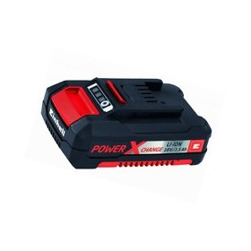 Einhell Batteria Power-X-Change 18V 1,5 Ah Einhell Batteria Power-X-Change 18V 1,5 Ah