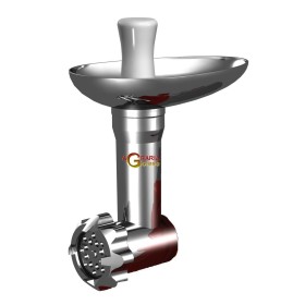 ARTUS KIT ACCESSORIO TRITACARNE PER MOD. S25 ARTUS KIT ACCESSORIO TRITACARNE PER MOD. S25