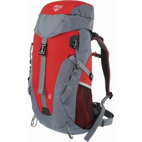BESTWAY 68028 ZAINO DURA TREK CM.60X29X19 BESTWAY 68028 ZAINO DURA TREK CM.60X29X19