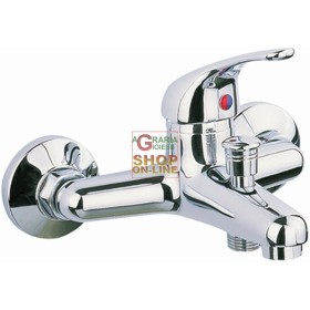 BLINKY MISCELATORE VASCA BAGNO CON AERATORE BLINKY MISCELATORE VASCA BAGNO CON AERATORE