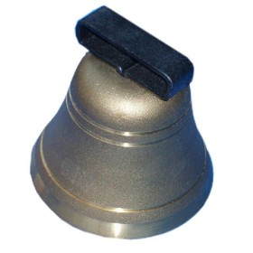 CAMPANA IN BRONZO MM.110 CAMPANA IN BRONZO MM.110