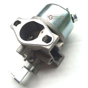 CARBURATORE PER TOSAERBA VIGOR V-2940 N. 56 CARBURATORE PER TOSAERBA VIGOR V-2940 N. 56