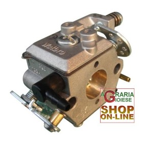 HUSQVARNA CARBURATORE T425 ZENOAH HUSQVARNA CARBURATORE T425 ZENOAH