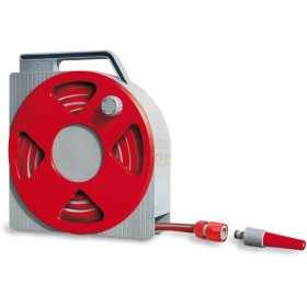 IPIERRE AVVOLGITUBO ROLLBOX CON MT.18 IPIERRE AVVOLGITUBO ROLLBOX CON MT.18