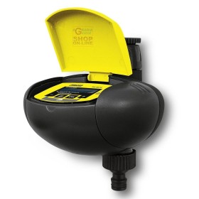 KARCHER CENTRALINA PER IRRIGAZIONE MOD. WU 90/72 KARCHER CENTRALINA PER IRRIGAZIONE MOD. WU 90/72