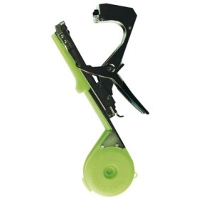 PINZA LEGATRICE A NASTRO MAX TAPENER ORIGINALE MOD MAX-HTB PINZA LEGATRICE A NASTRO MAX TAPENER ORIGINALE MOD MAX-HTB