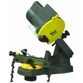 VIGOR AFFILACATENE VAC-85 WATT 85 47140-20/2 VIGOR AFFILACATENE VAC-85 WATT 85 47140-20/2