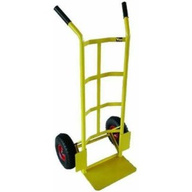 VIGOR CARRELLO PORTA SACCHI 59703-20/4 VIGOR CARRELLO PORTA SACCHI 59703-20/4