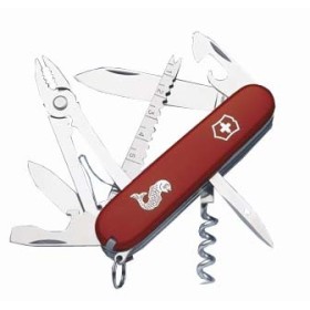 VICTORINOX MULTIUSO ANGLER VICTORINOX MULTIUSO ANGLER