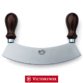VICTORINOX MEZZELUNA CM. 24 VICTORINOX MEZZELUNA CM. 24