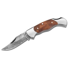 BOKER COLTELLO LADY BOKER COLTELLO LADY