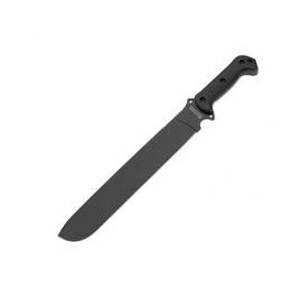 BOKER MACHETE NERO BOKER MACHETE NERO