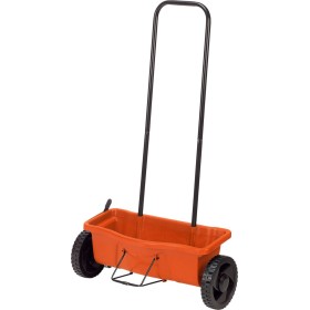 STOCKER CARRELLO SPANDICONCIME A GETTO LT. 12 STOCKER CARRELLO SPANDICONCIME A GETTO LT. 12