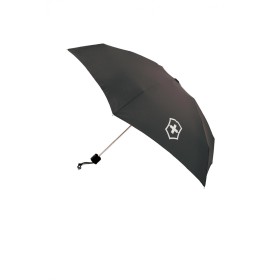 VICTORINOX MINI OMBRELLO COLORE NERO CM. 6 x 6 x 19 VICTORINOX MINI OMBRELLO COLORE NERO CM. 6 x 6 x 19