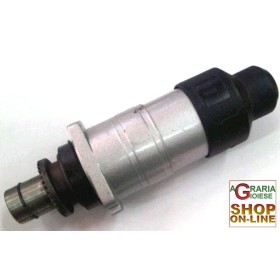 VIGOR GRUPPO RICAMBIO TASSELLATORE VBH-32 VIGOR GRUPPO RICAMBIO TASSELLATORE VBH-32