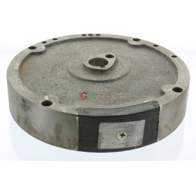 VOLANO DI RICAMBIO PER TOSAERBA JET SKY DY194 VOLANO DI RICAMBIO PER TOSAERBA JET SKY DY194