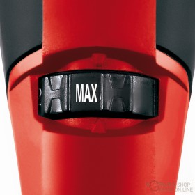 Einhell Levigatrice triangolare TE-DS 20 E Einhell Levigatrice triangolare TE-DS 20 E