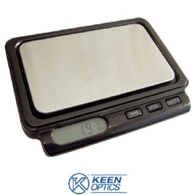 BILANCIA TASCABILE GR. 50 KOP 24384 BILANCIA TASCABILE GR. 50 KOP 24384