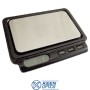 BILANCIA TASCABILE GR. 50 KOP 24384