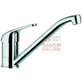 BLINKY MISCELATORE PER LAVELLO AERATORE CANNA BASSA ART. BK-MLB BLINKY MISCELATORE PER LAVELLO AERATORE CANNA BASSA ART. BK-MLB