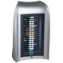 BLINKY ZANZARIERA STERMINAINSETTI 7113 FLY-22 1X11 WATT