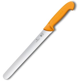 VICTORINOX SWIBO COLTELLINA DA PROSCIUTTO CM. 30 VICTORINOX SWIBO COLTELLINA DA PROSCIUTTO CM. 30