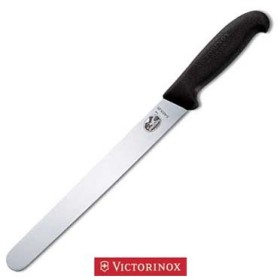 VICTORINOX COLTELLINE PER SALATI MANICO FIBROX VICTORINOX COLTELLINE PER SALATI MANICO FIBROX