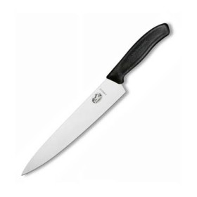 VICTORINOX COLTELLO DA CUCINA SWISSCLASSIC VICTORINOX COLTELLO DA CUCINA SWISSCLASSIC