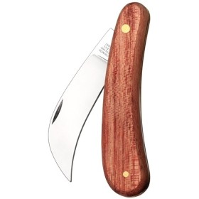 FELCO PER INNESTO RONCOLA MANICO LEGNO FELCO PER INNESTO RONCOLA MANICO LEGNO