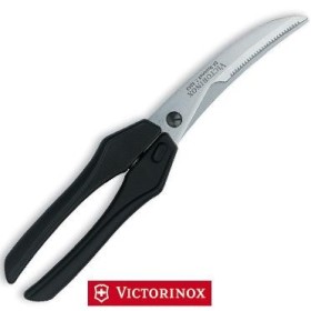 VICTORINOX TRINCIAPOLLI INOX SCAT.REGALO VICTORINOX TRINCIAPOLLI INOX SCAT.REGALO