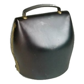 CAMPANA PER ANIMALI CHAMONIX 351 N. 8 H.120 CAMPANA PER ANIMALI CHAMONIX 351 N. 8 H.120