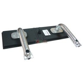 CAMPINGAZ BRUCIATORE PER BARBECUE MOD. EXPERT DELUXE CAMPINGAZ BRUCIATORE PER BARBECUE MOD. EXPERT DELUXE