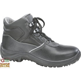 SCARPE ALTE DI SICUREZZA SKL 287 S1P TAGLIA DAL 39 AL 46 SR S3SRC SCARPE ALTE DI SICUREZZA SKL 287 S1P TAGLIA DAL 39 AL 46 SR