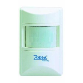 SENSORE PER ANTIFURTO PLUSS-ALL IR-02-PIR WIRELESS SENSORE PER ANTIFURTO PLUSS-ALL IR-02-PIR WIRELESS
